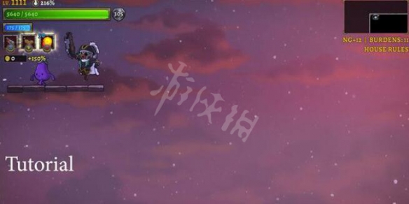 游侠网3