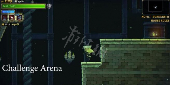 游侠网4