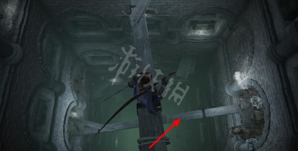 游侠网7