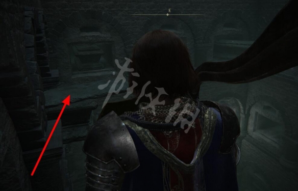 游侠网9