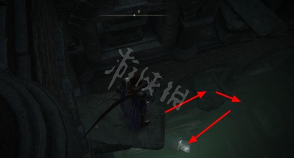 游侠网11