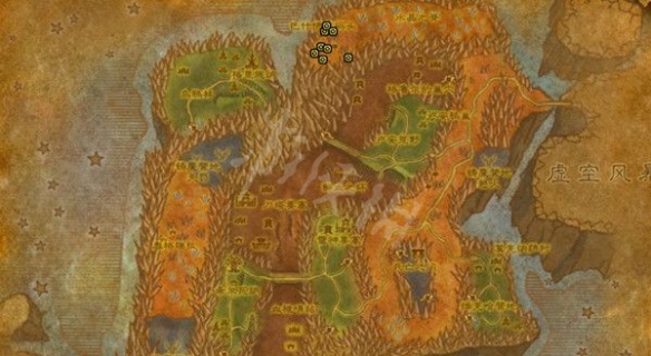 游侠网3