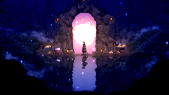 游侠网2