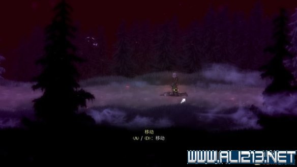 游侠网3