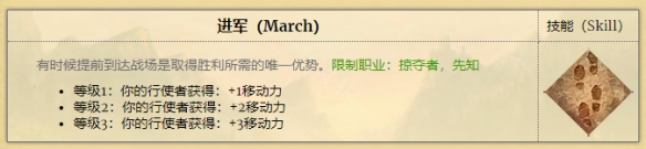游侠网6