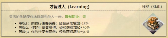 游侠网7