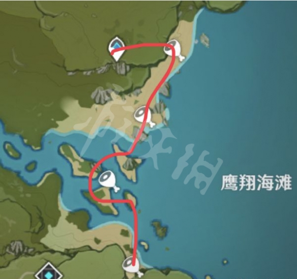 游侠网2