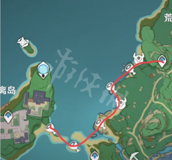游侠网4