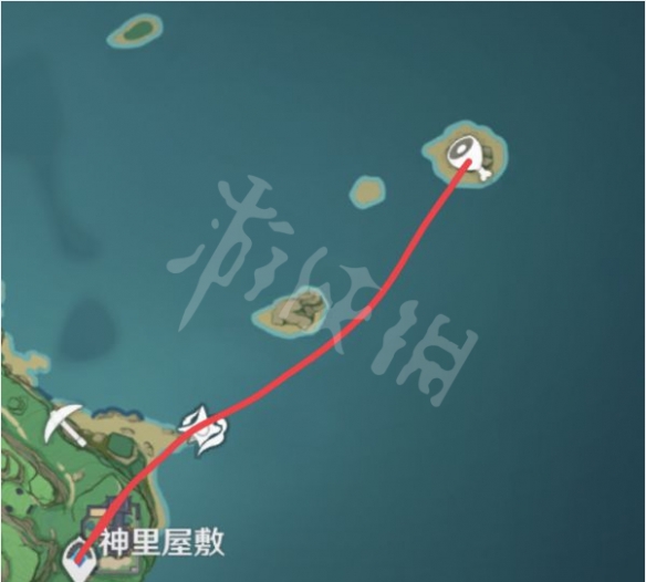 游侠网5