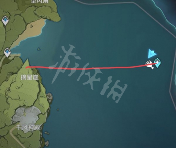 游侠网6