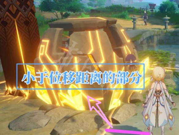 游侠网6