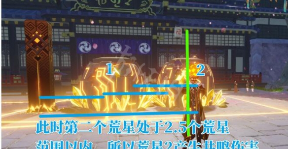 游侠网10