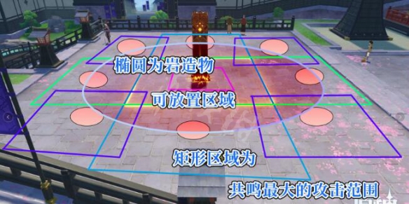 游侠网12