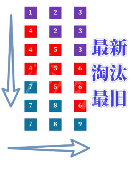 游侠网17