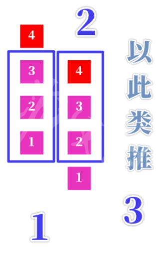 游侠网19