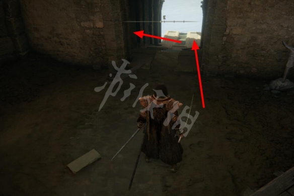 游侠网3
