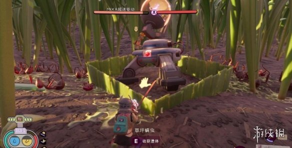 游侠网2