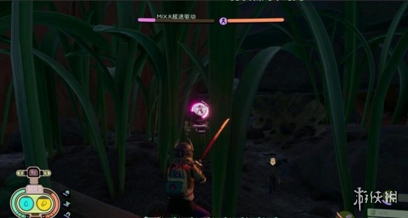 游侠网6
