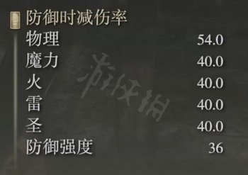 游侠网5
