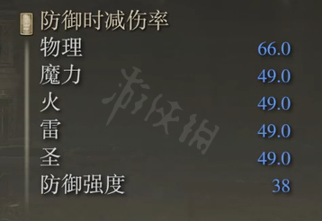 游侠网5