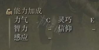 游侠网6