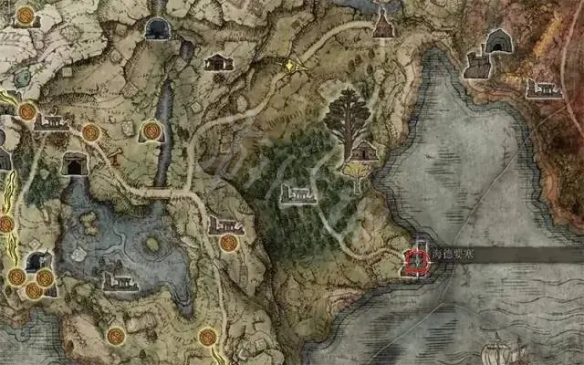 游侠网5