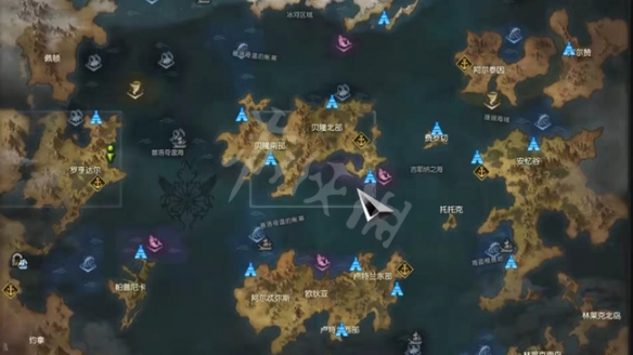 游侠网2