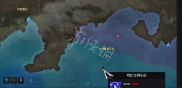 游侠网3