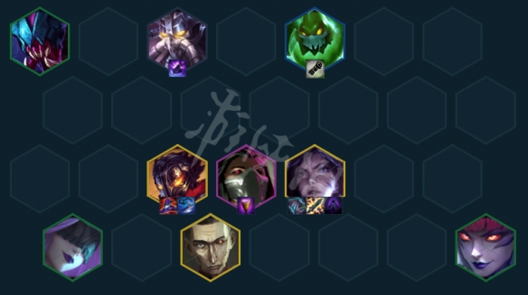 游侠网2