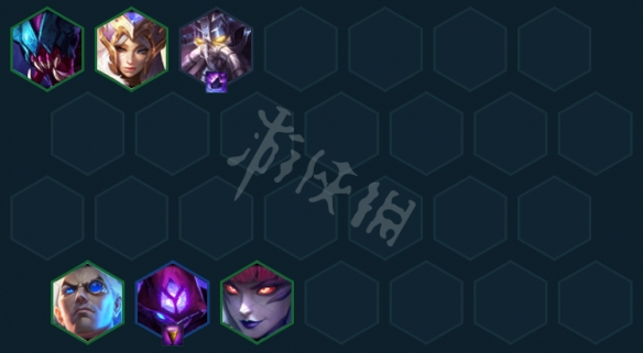 游侠网3