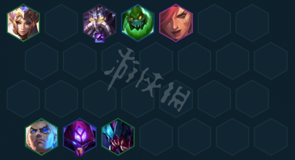 游侠网4