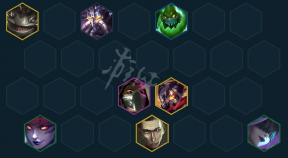 游侠网6