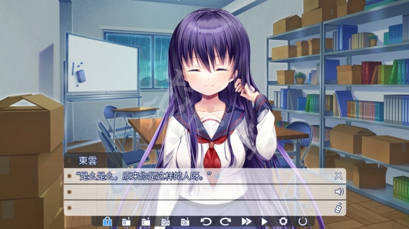 游侠网2