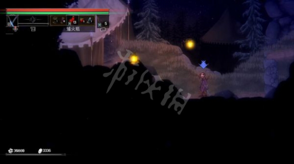 游侠网2
