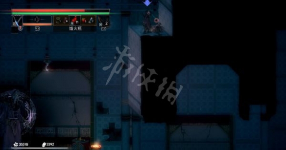 游侠网3