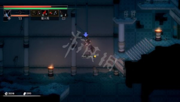 游侠网4