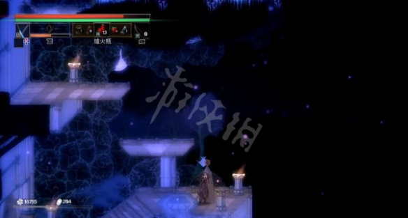 游侠网8