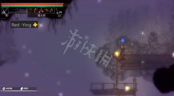 游侠网2