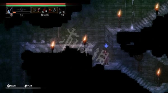 游侠网6