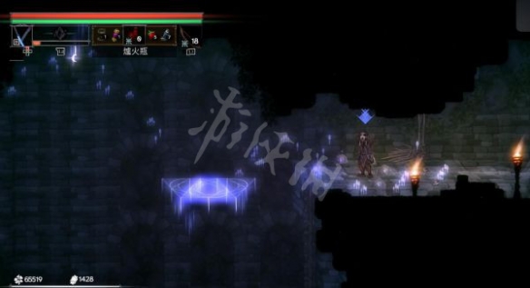 游侠网7