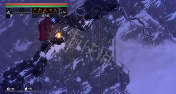 游侠网9
