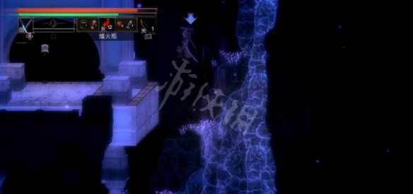 游侠网12
