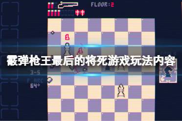 被你黑暗的愚蠢所蒙蔽