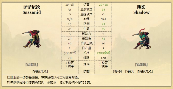 游侠网8