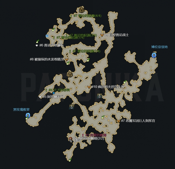 游侠网8