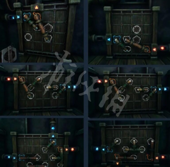 游侠网2