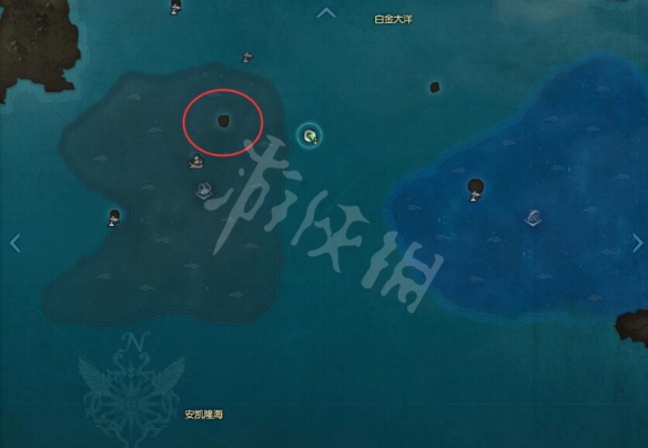 游侠网5