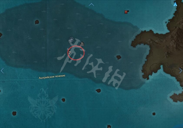 游侠网6
