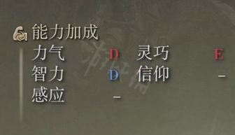 游侠网6