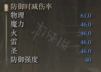 游侠网5